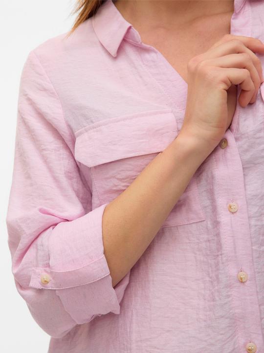 Produktbild Vero Moda VMRAY Hemd Hemd (L)