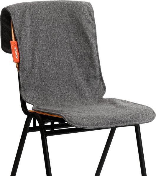 Immagine prodotto Stoov Grande Abbraccio (40 x 110 cm)