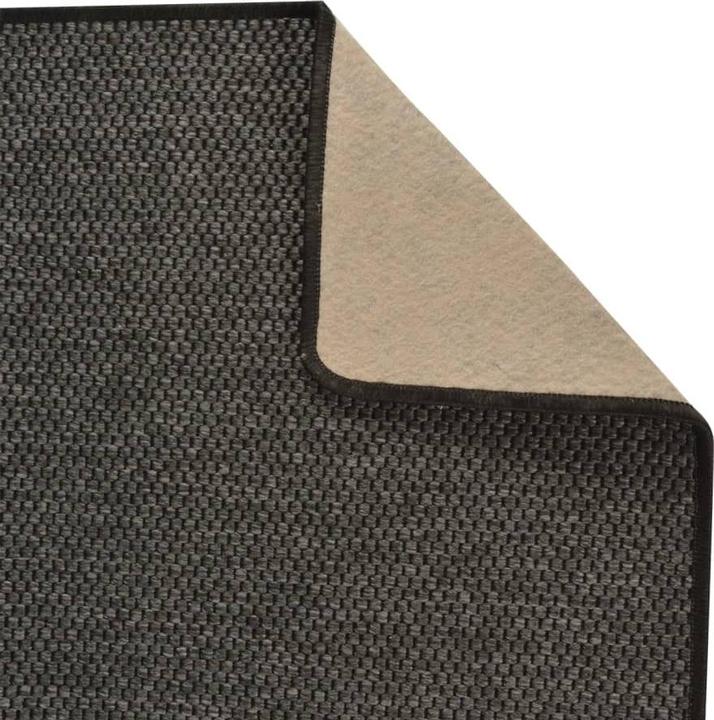 Produktbild VidaXL Nio (100 x 80 cm)