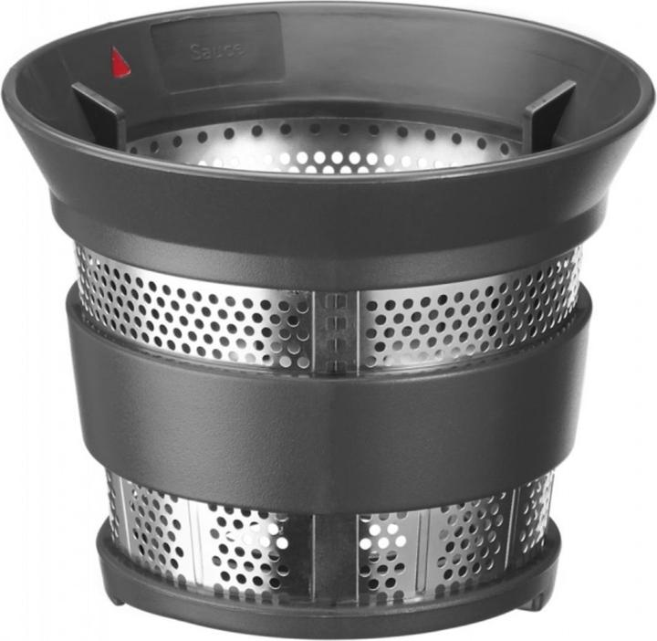 Immagine prodotto KitchenAid 5ksm1ja