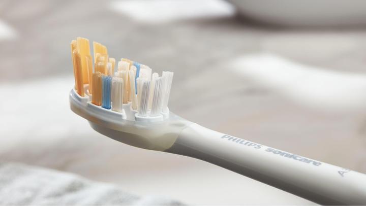 Productafbeelding Philips Sonicare A3 Premium All-in-One (2 x)