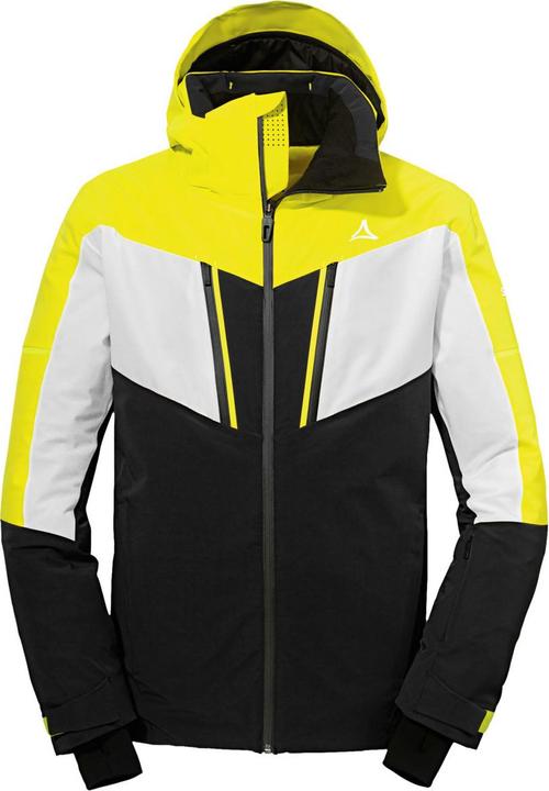 Image du produit Schöffel Veste de ski Hohbiel (52)