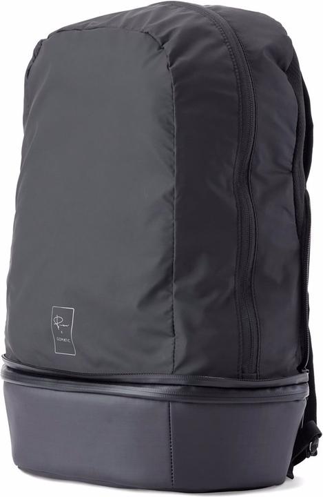 Gomatic PM Cube Pack (Kamera Schultertasche, 21 l)