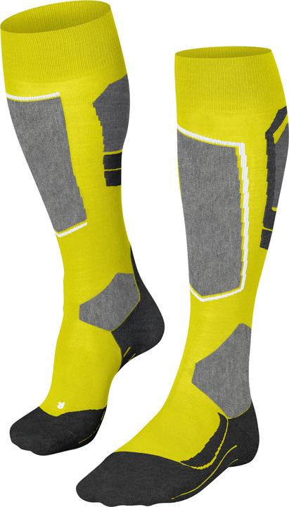 Image du produit Falke SK4 Avancé (39 - 41)