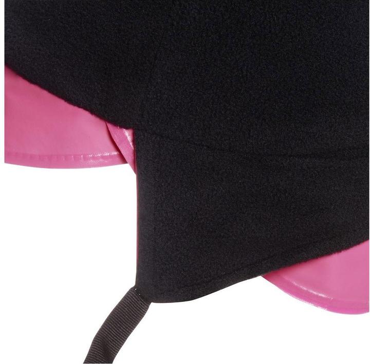 Immagine prodotto Playshoes Berretto antipioggia con fodera in pile