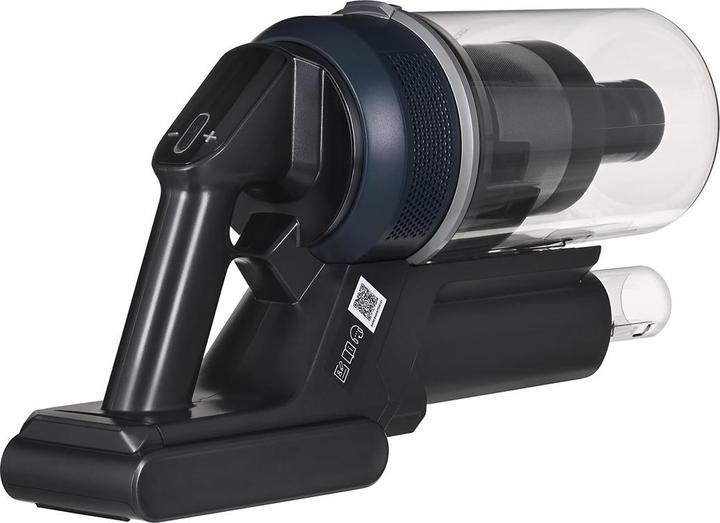 Image du produit Samsung VS20C852FTB