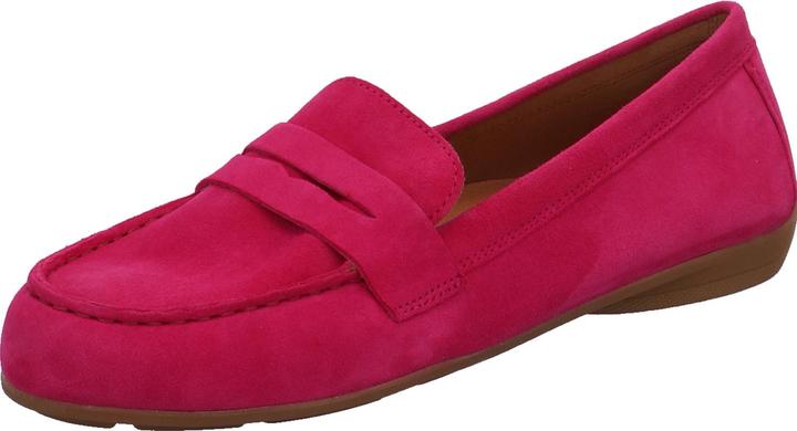 Actual product image Gabor Slipper 44.200.10 (40.5)