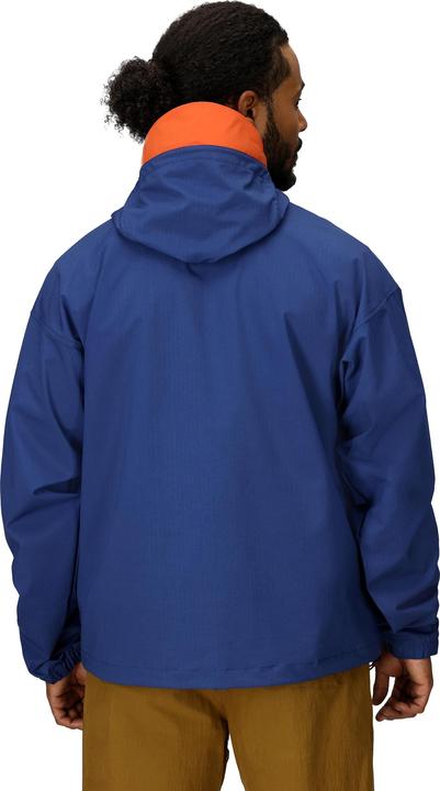 Immagine prodotto Marmot '96 Active (M)