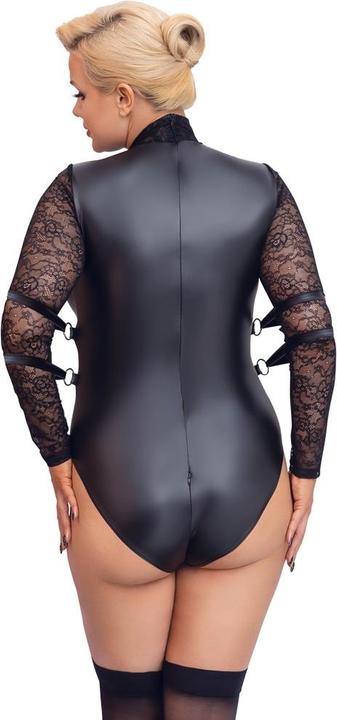 Produktbild Cottelli Collection Body Bondage 3XL (3XL)