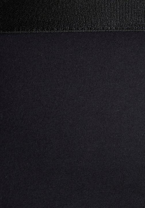 Produktbild Le Jogger Slips (XXL, 10er Pack)