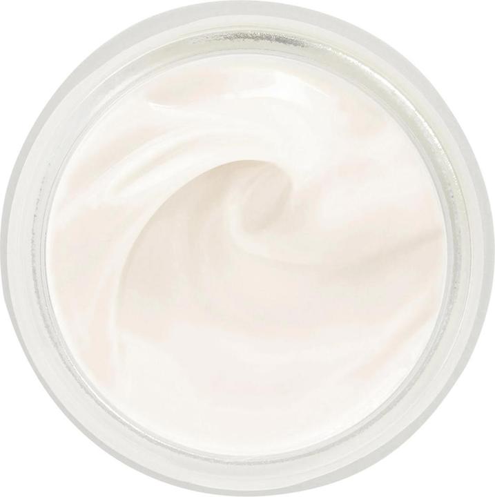 Produktbild Sisley Collagen (50 ml, Nachtcreme)