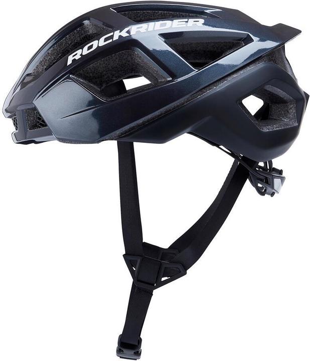 Actual product image Rockrider xc helmet 191391 (55 - 57 cm)