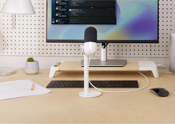 Immagine prodotto Elgato Wave Neo