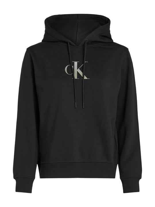 Immagine prodotto Calvin Klein Jeans Gradient Ck Hoodie (L)