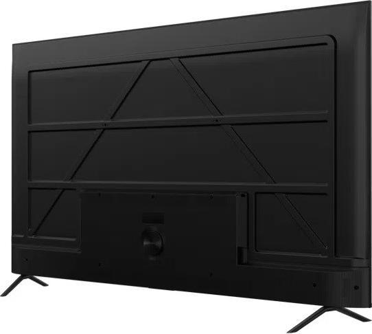Produktbild TCL 85T7B (85", QLED, 4K)