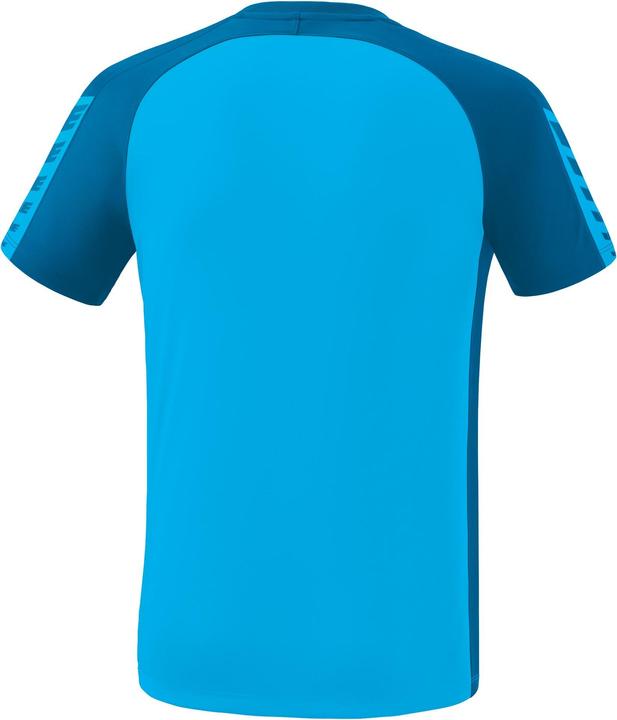 Produktbild Erima Six Wings T-Shirt (152)