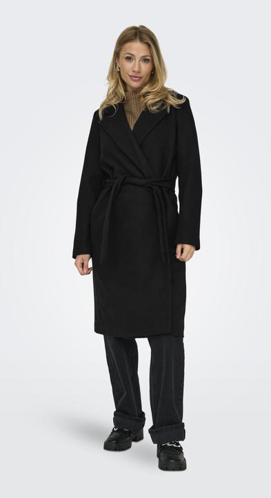 Image du produit Only ONLALVILDA Manteau (XL)