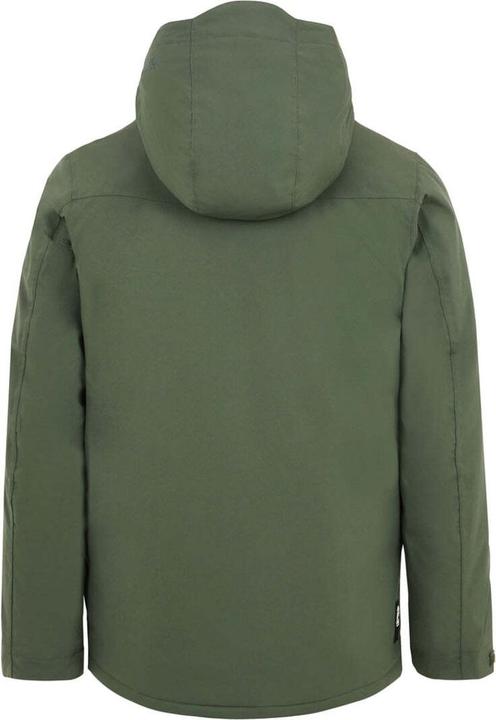 Image du produit Protest Veste Prttimo 23 (XL)