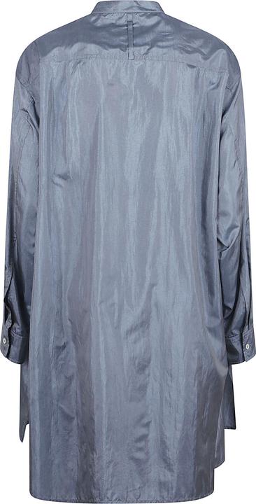 Image du produit Jil Sander J40DL0159.J70003 (36)