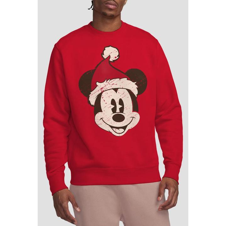 Produktbild Disney Sweatshirt (L)