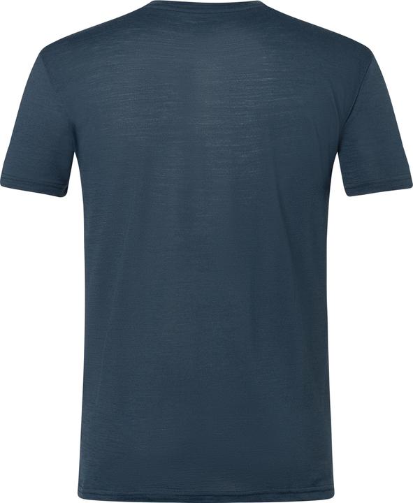 Image du produit Super Natural Homard tatoué (XL)