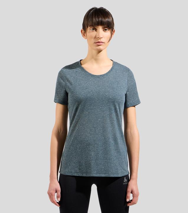 Produktbild Odlo Active 365 (L)