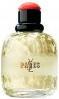 Immagine prodotto Yves Saint Laurent Paris (Eau de toilette, 75 ml)