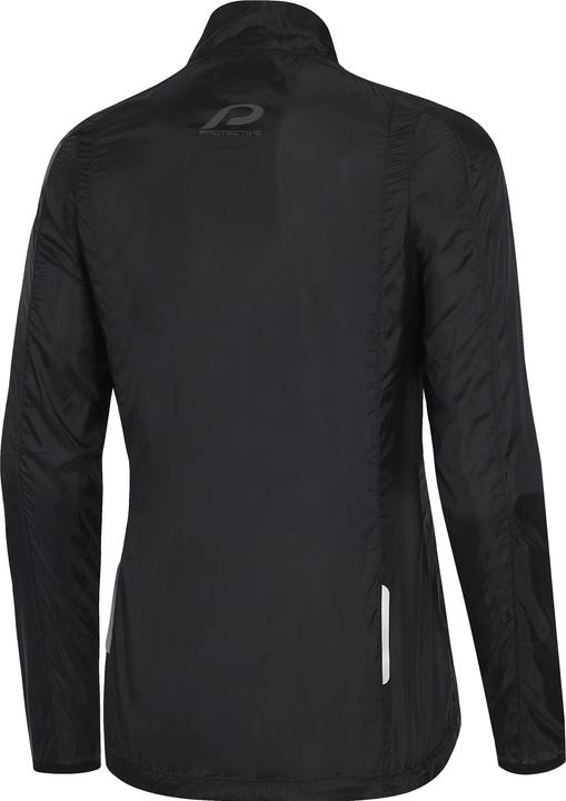Image du produit Protective Vent (3XL)