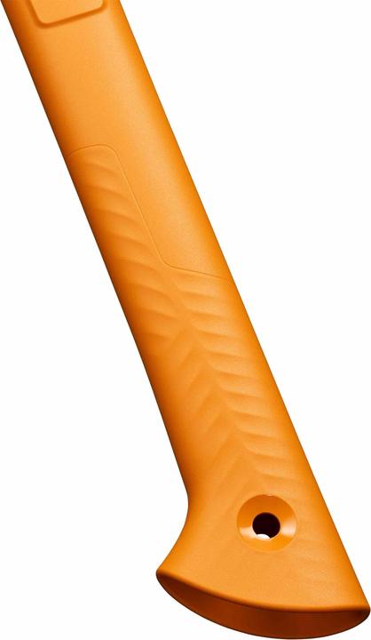 Immagine prodotto Fiskars Ascia da campeggio
