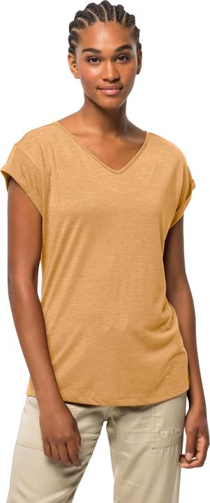Produktbild Jack Wolfskin Coral Coast T W (XL)
