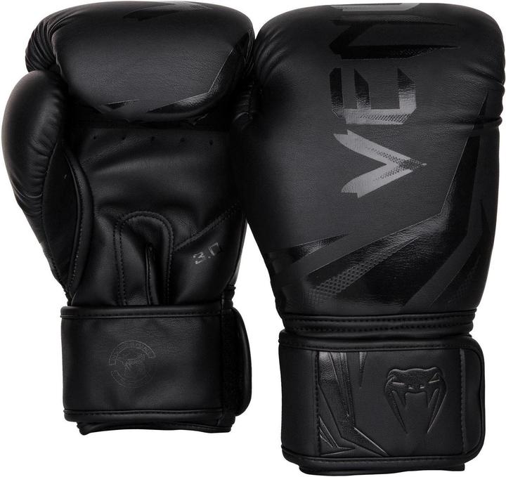 Produktbild Venum Challenger 3.0 (12 OZ, One Size)