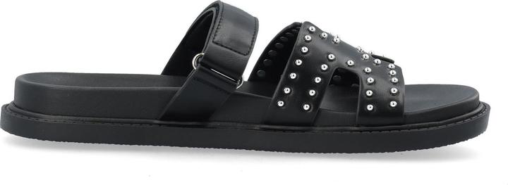 Produktbild Bianco BIAOSLO Sandalen mit breiten Riemen (36)