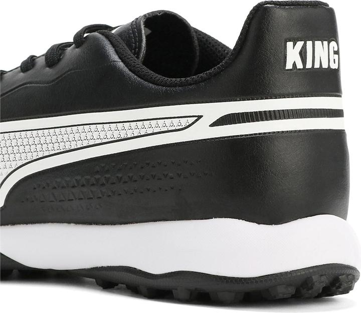 Immagine prodotto Puma King Match Tt (46)