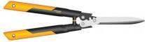 Actual product image Fiskars Hsx92