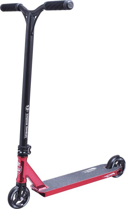 Image du produit Longway Metro Shift