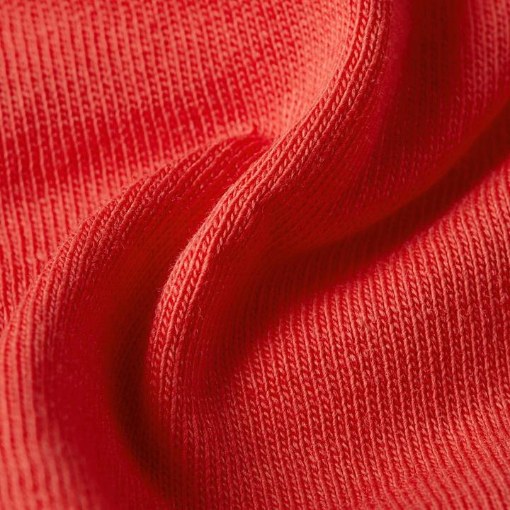 Actual product image G-Star Nifous RT (L)