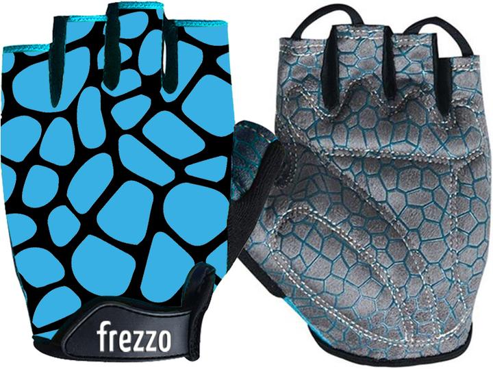 Produktbild Frezzo Rowdy (XS)