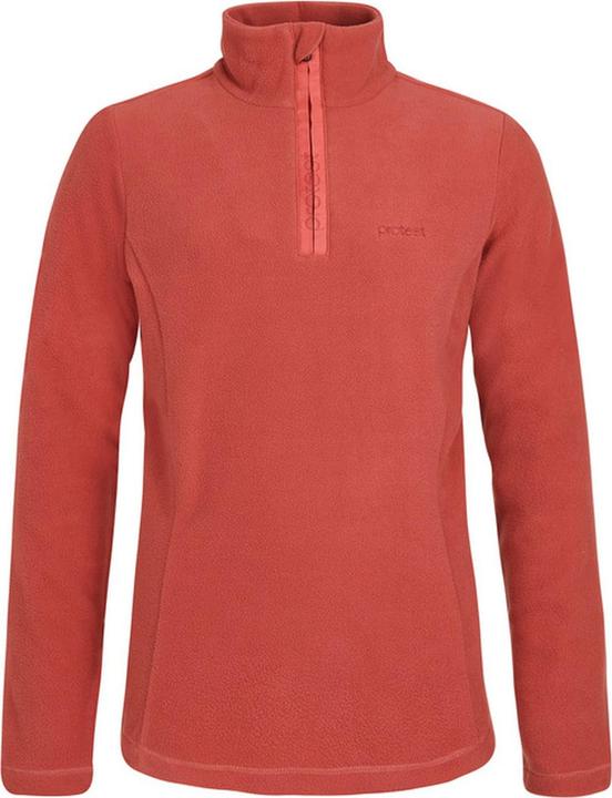 Protest -Pullover MUTEY Rusticrust