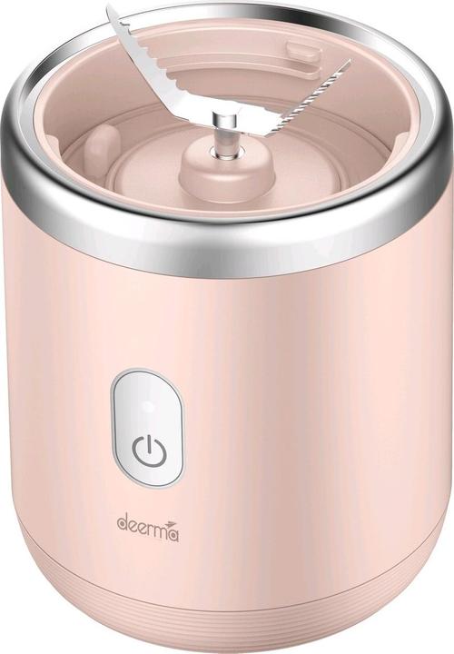 Immagine prodotto Deerma Frullatore per frullati NU05 (140 W)
