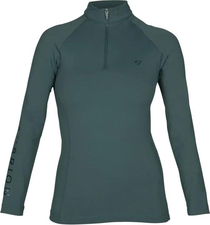 Produktbild Aubrion Eltar Base Layer Oberteil Mädchen (146, 152)