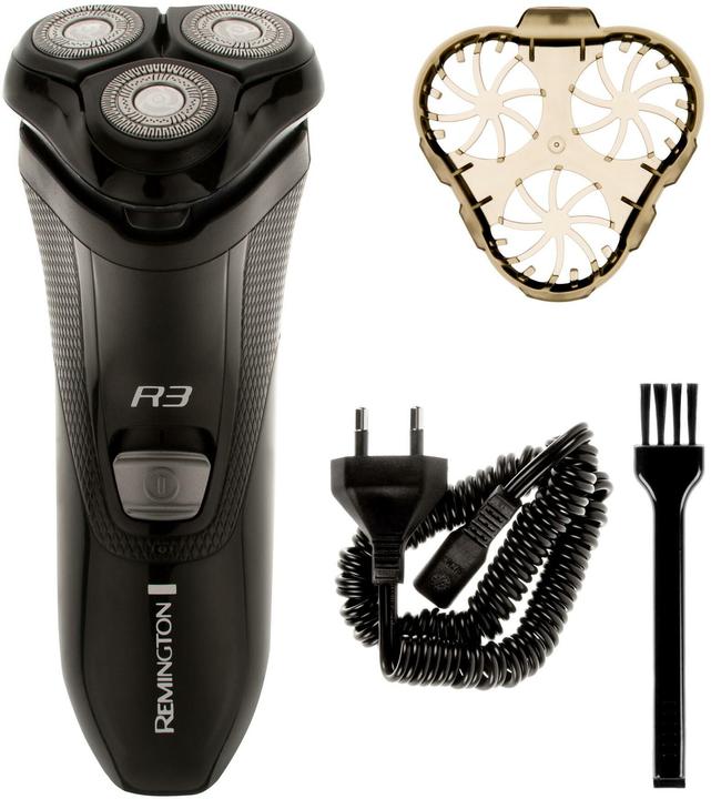 Image du produit Remington Scheerapparaat Style Series Ro