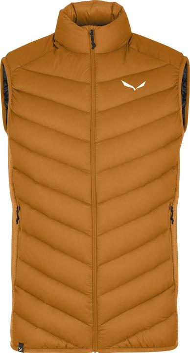 Image du produit Salewa Gilet hybride Fanes Sarner Down (W50/L30)