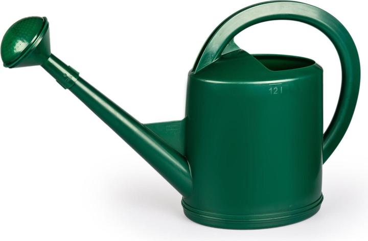 Stöckli 4704 (12 l)