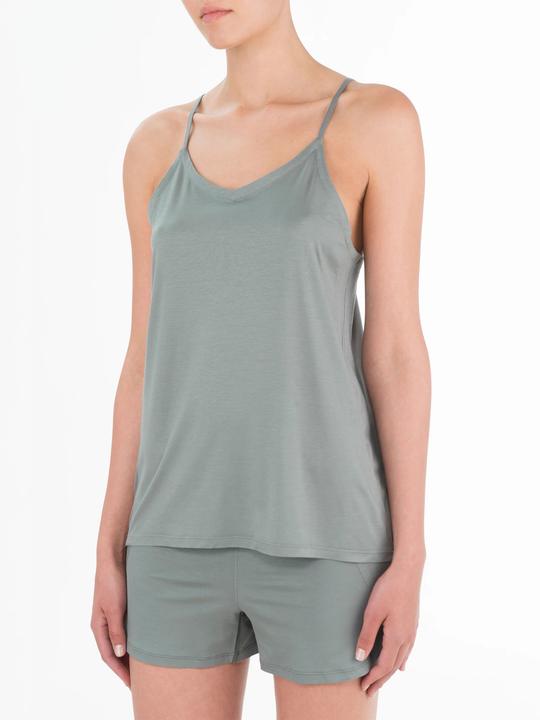 Image du produit Dagsmejan Slip haut Stay Cool Sleep (40)