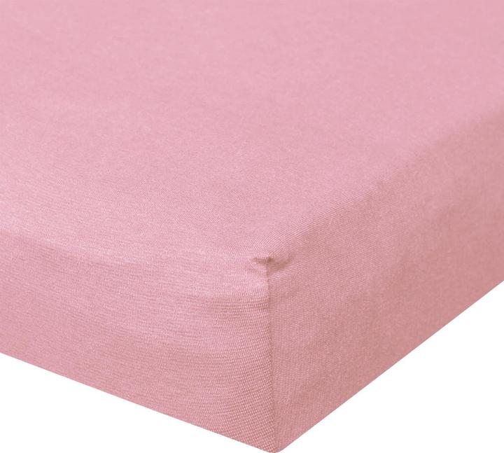 Altrose
