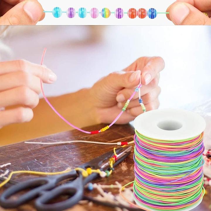 Image du produit I Am Creative Cordon pour bracelet