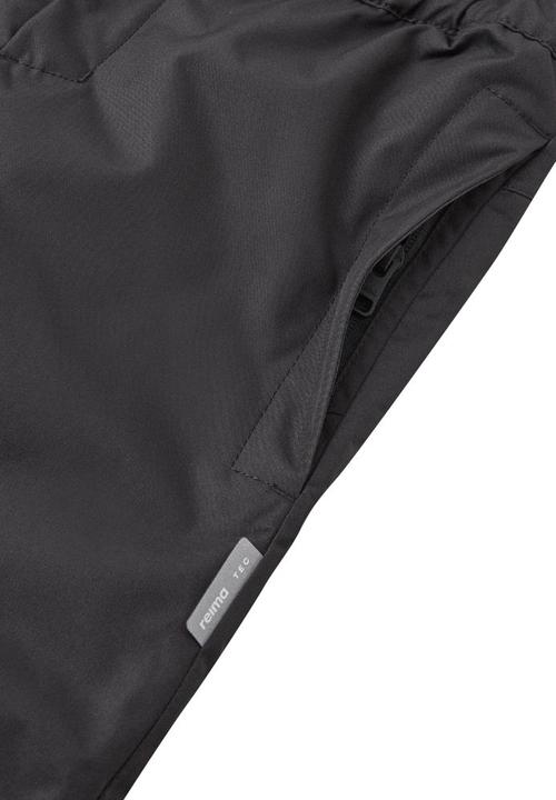Produktbild Reima Proxima Winter Pants (128)
