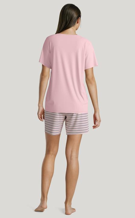 Image du produit Calida Nightwear Xtra Kurz-Pyjama (W36/L38)