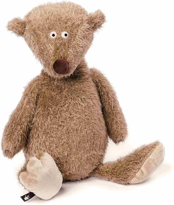 Sigikid Ach Goood. (BP1058078500) (36 cm)
