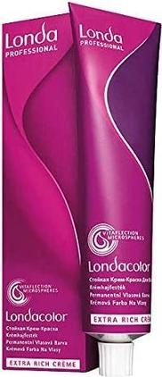 Immagine prodotto Londa Professional - Colore permanente Extra Rich Creme 60 ml - Tonalità: 5/75 (5, 75)